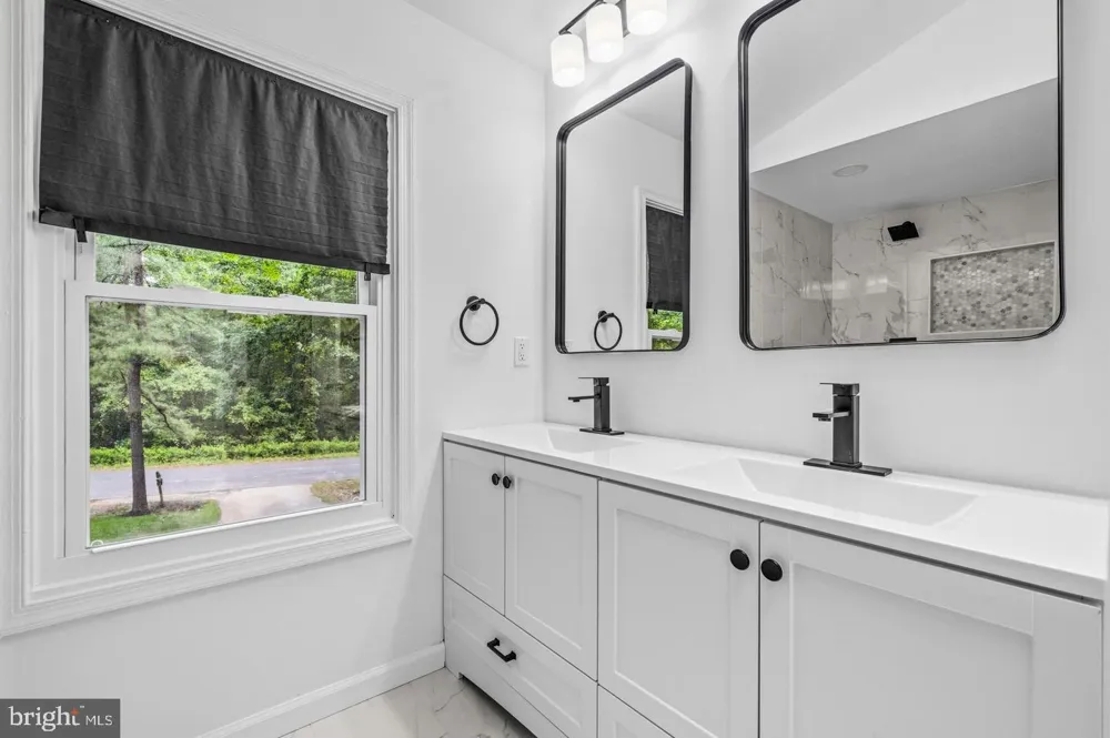 6570 TIP HILL DRIVE La Plata, MD 20646