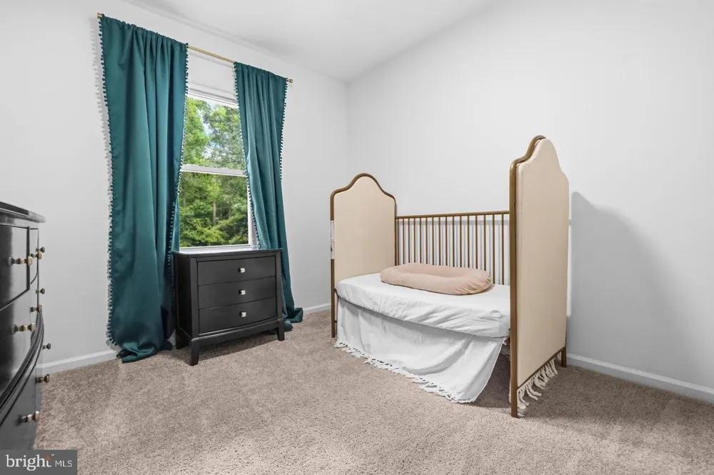 6570 TIP HILL DRIVE La Plata, MD 20646