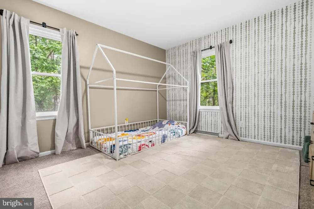 6570 TIP HILL DRIVE La Plata, MD 20646