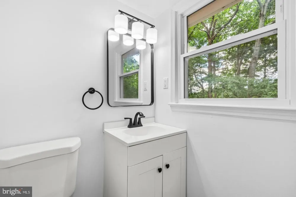 6570 TIP HILL DRIVE La Plata, MD 20646
