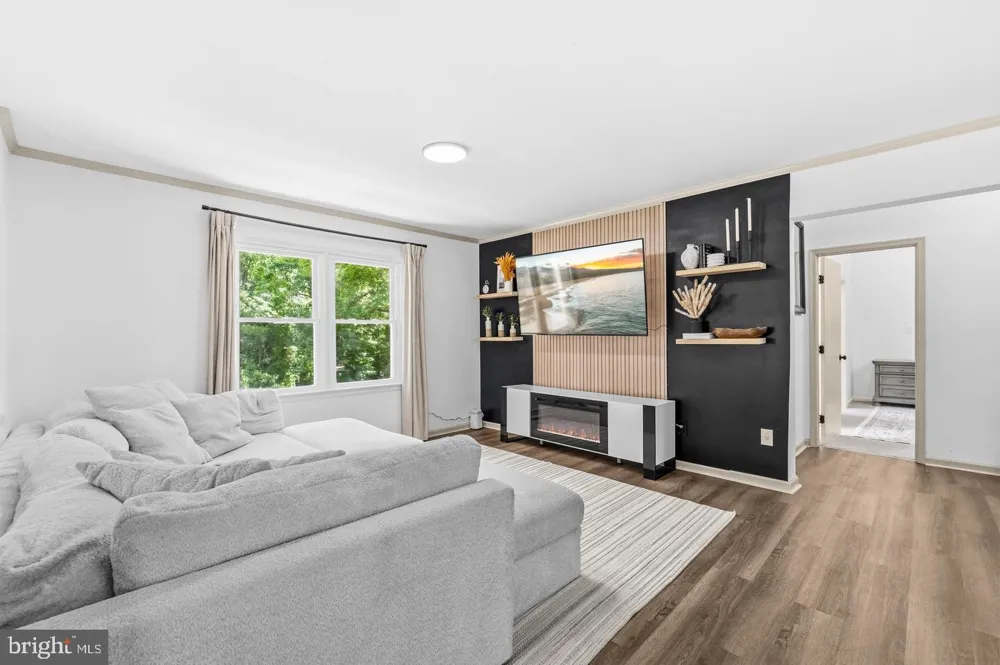 6570 TIP HILL DRIVE La Plata, MD 20646