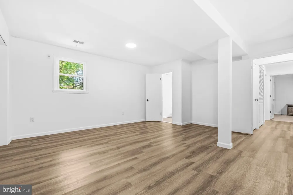 6570 TIP HILL DRIVE La Plata, MD 20646