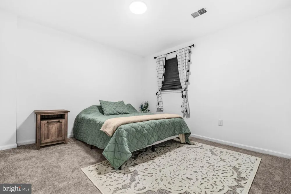 6570 TIP HILL DRIVE La Plata, MD 20646