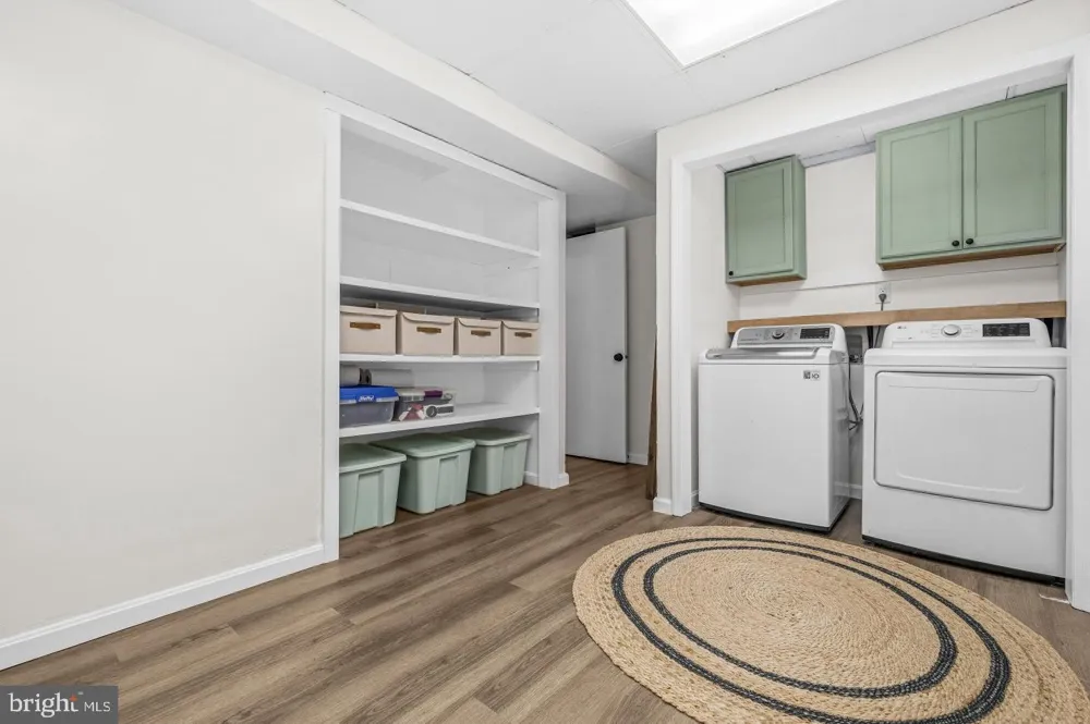 6570 TIP HILL DRIVE La Plata, MD 20646