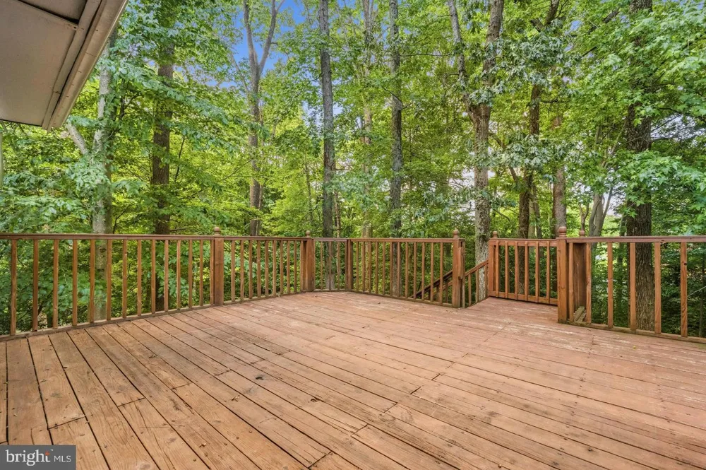 6570 TIP HILL DRIVE La Plata, MD 20646
