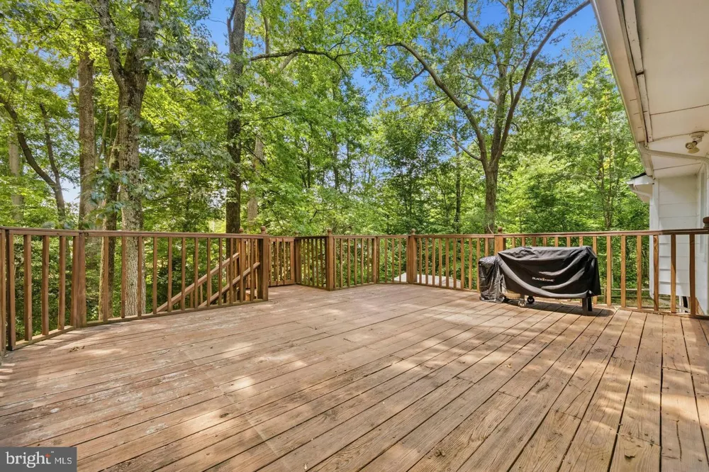 6570 TIP HILL DRIVE La Plata, MD 20646