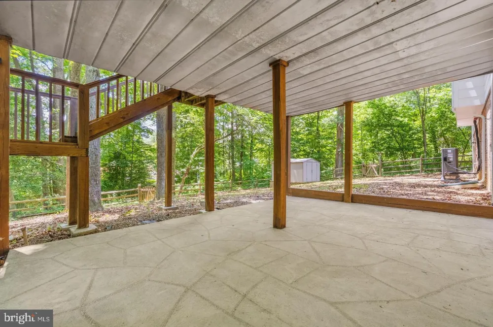 6570 TIP HILL DRIVE La Plata, MD 20646