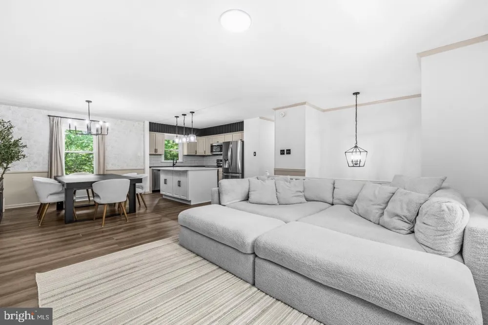 6570 TIP HILL DRIVE La Plata, MD 20646