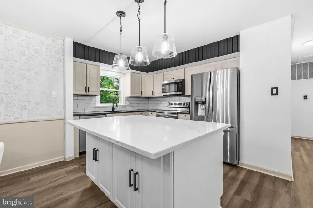 6570 TIP HILL DRIVE La Plata, MD 20646