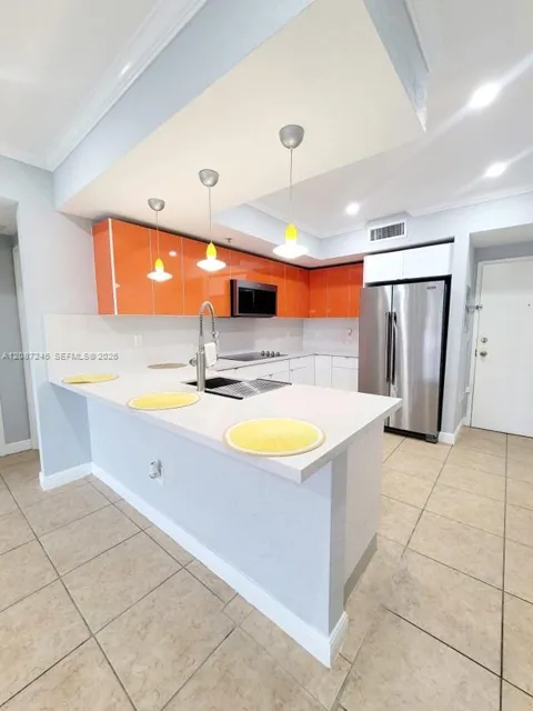 208 NW 47th Ave #203