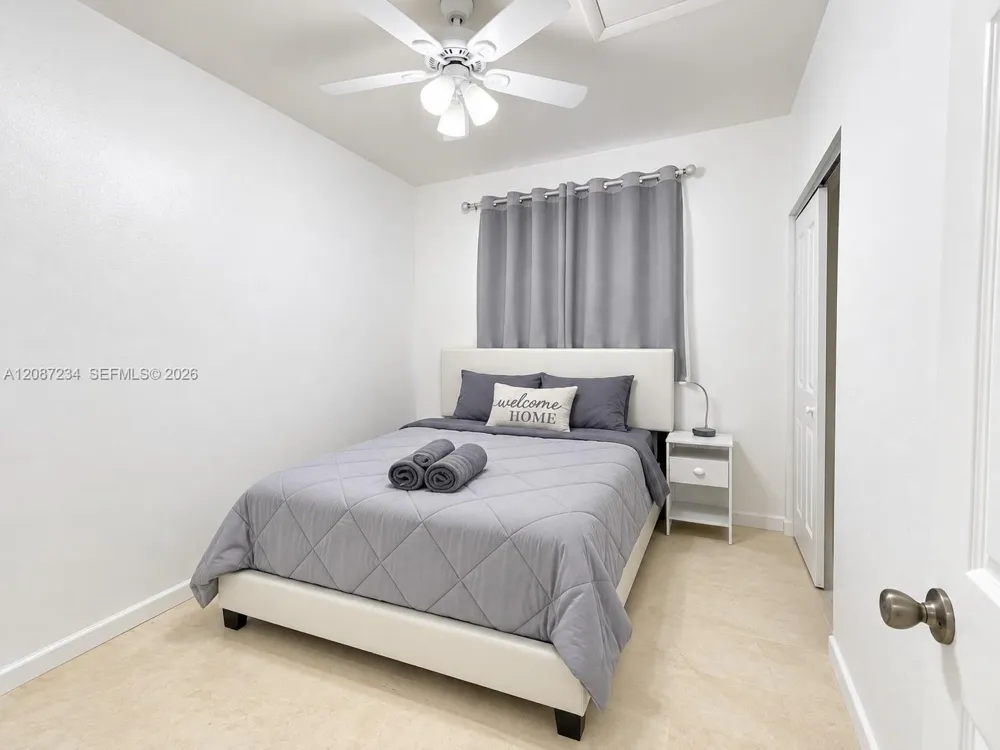 2378 NW 33rd St #2378 Miami, FL 33142