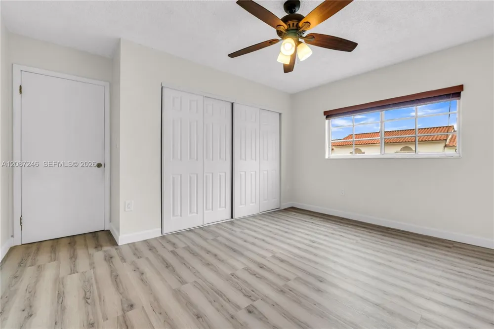 7878 W 29th Ln #202-20 Hialeah, FL 33018