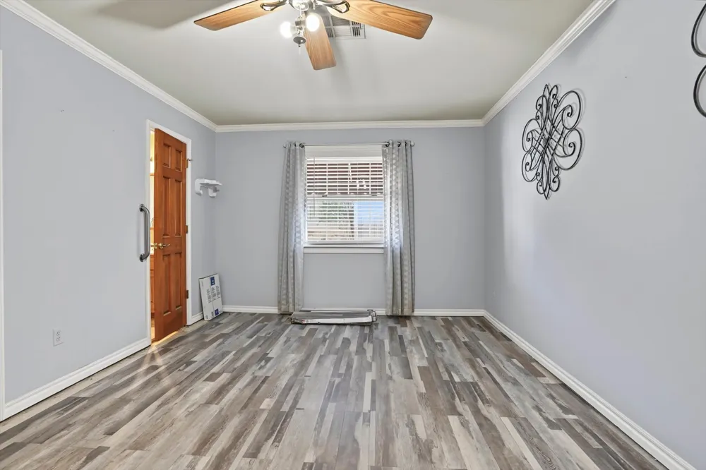 2005 E 52nd Street Tulsa, OK 74105