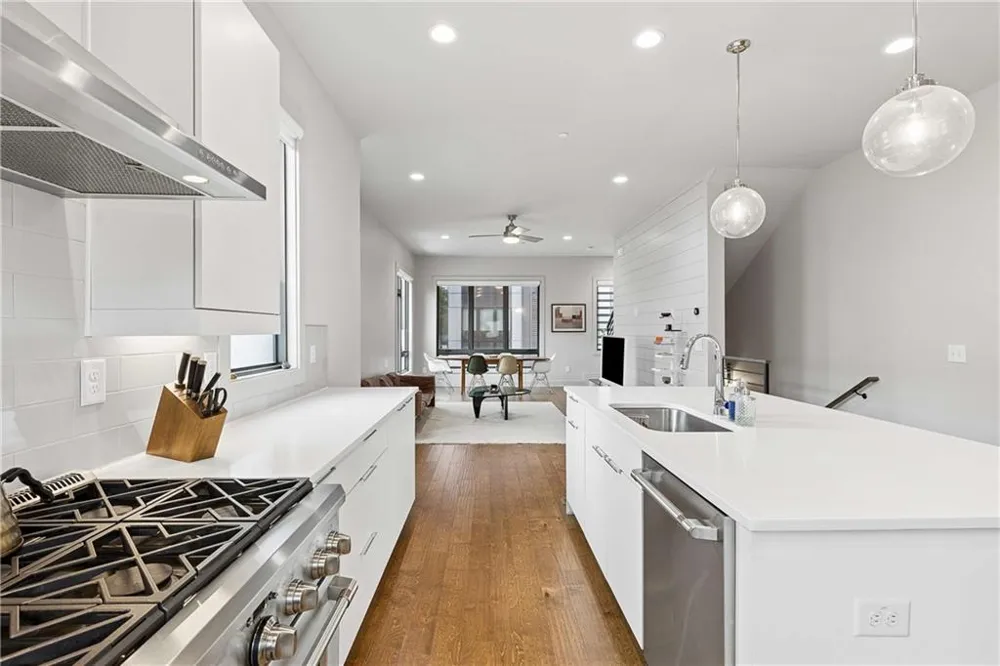 102 City View Court NE Atlanta, GA 30308