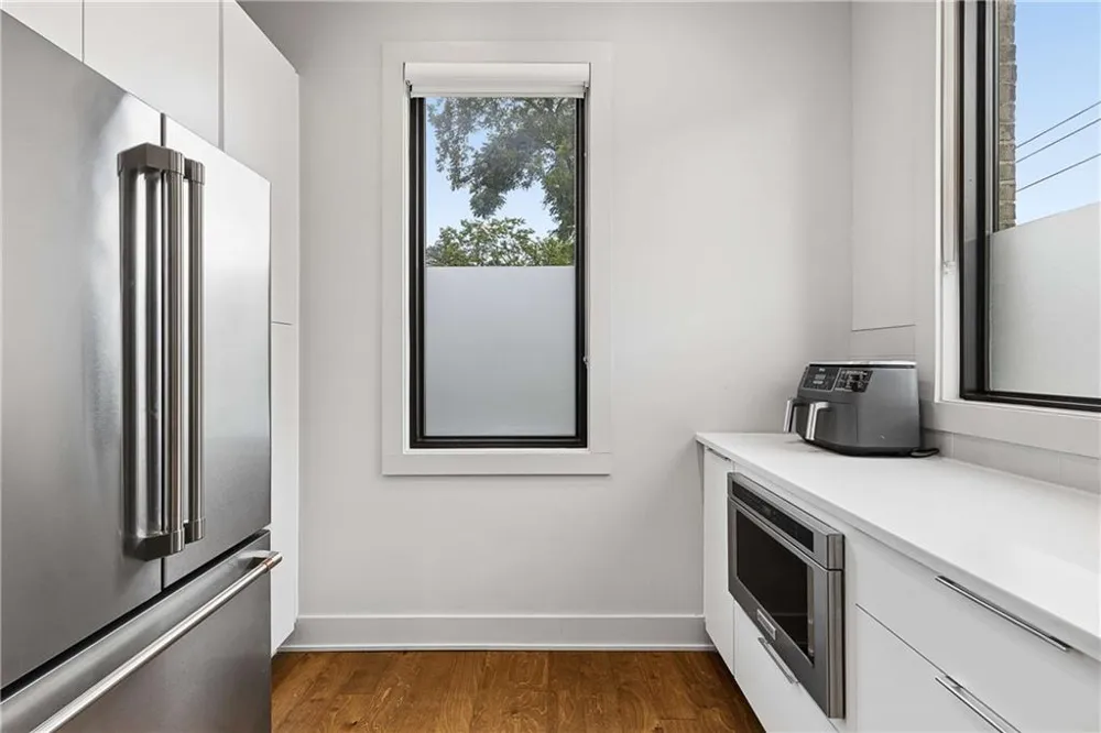 102 City View Court NE Atlanta, GA 30308