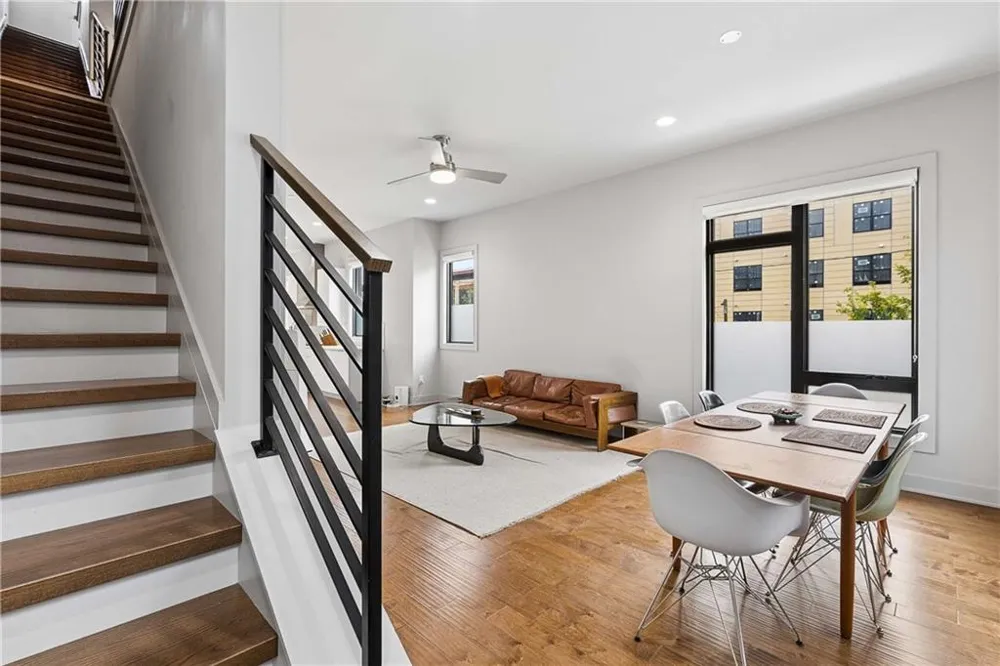 102 City View Court NE Atlanta, GA 30308