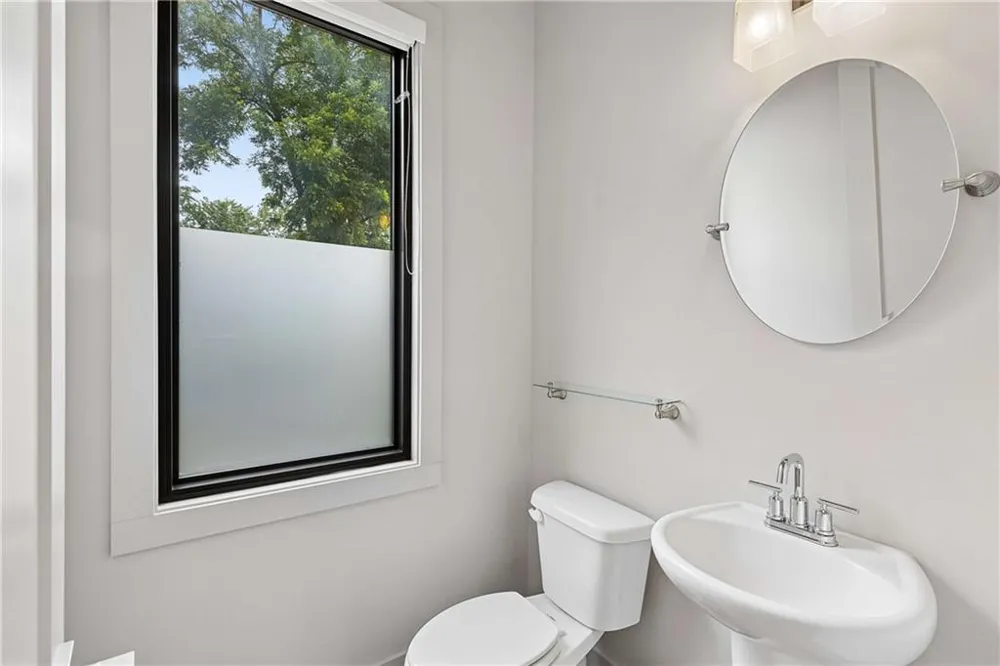 102 City View Court NE Atlanta, GA 30308