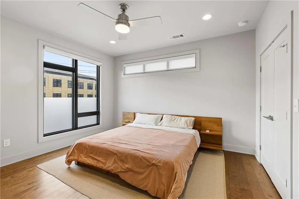 102 City View Court NE Atlanta, GA 30308