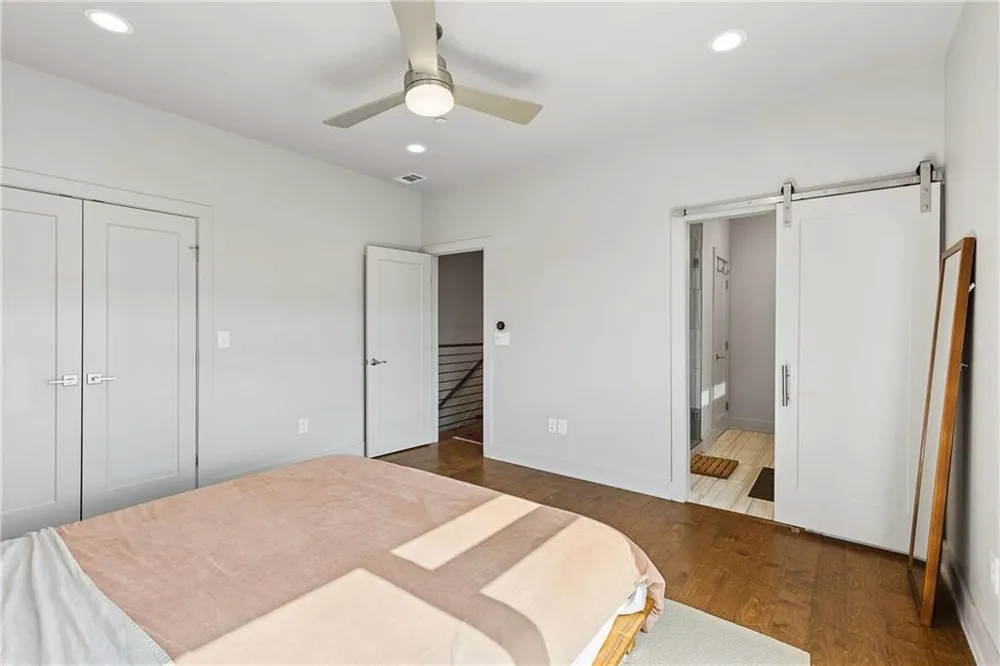 102 City View Court NE Atlanta, GA 30308