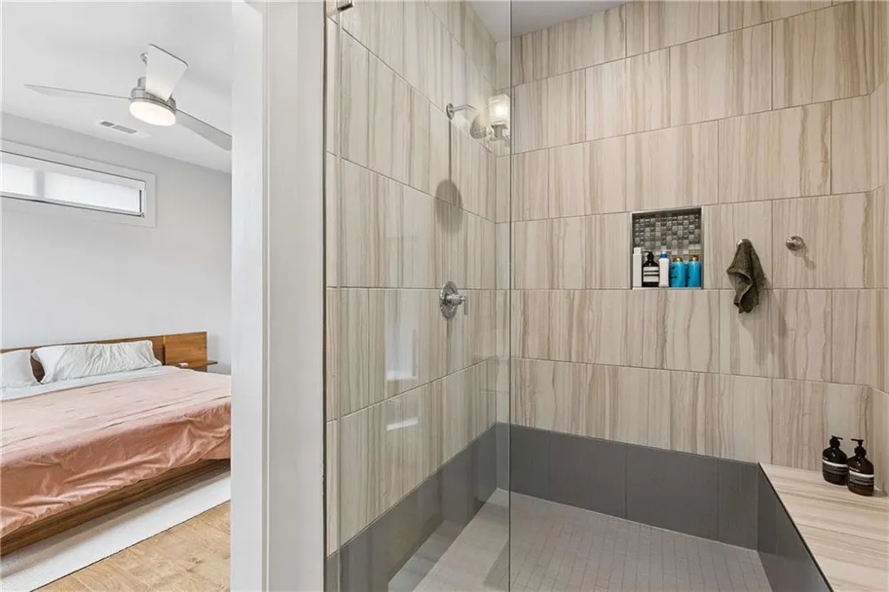 102 City View Court NE Atlanta, GA 30308