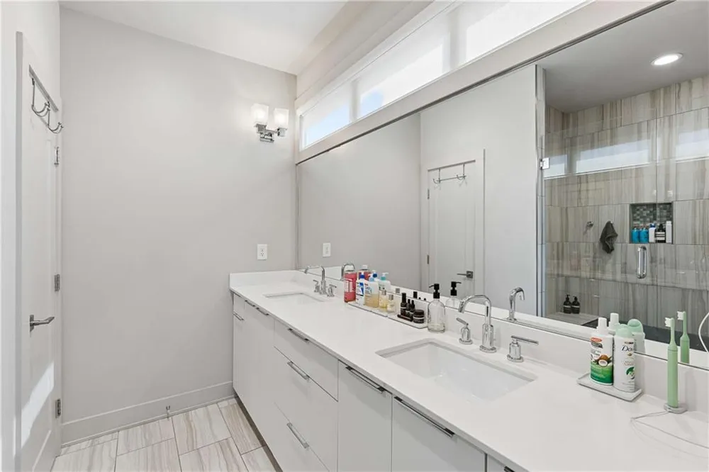 102 City View Court NE Atlanta, GA 30308