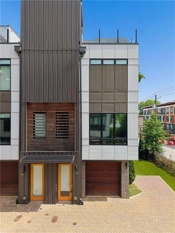 102 City View Court NE Atlanta, GA 30308
