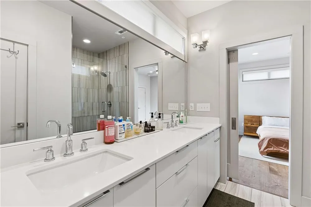 102 City View Court NE Atlanta, GA 30308