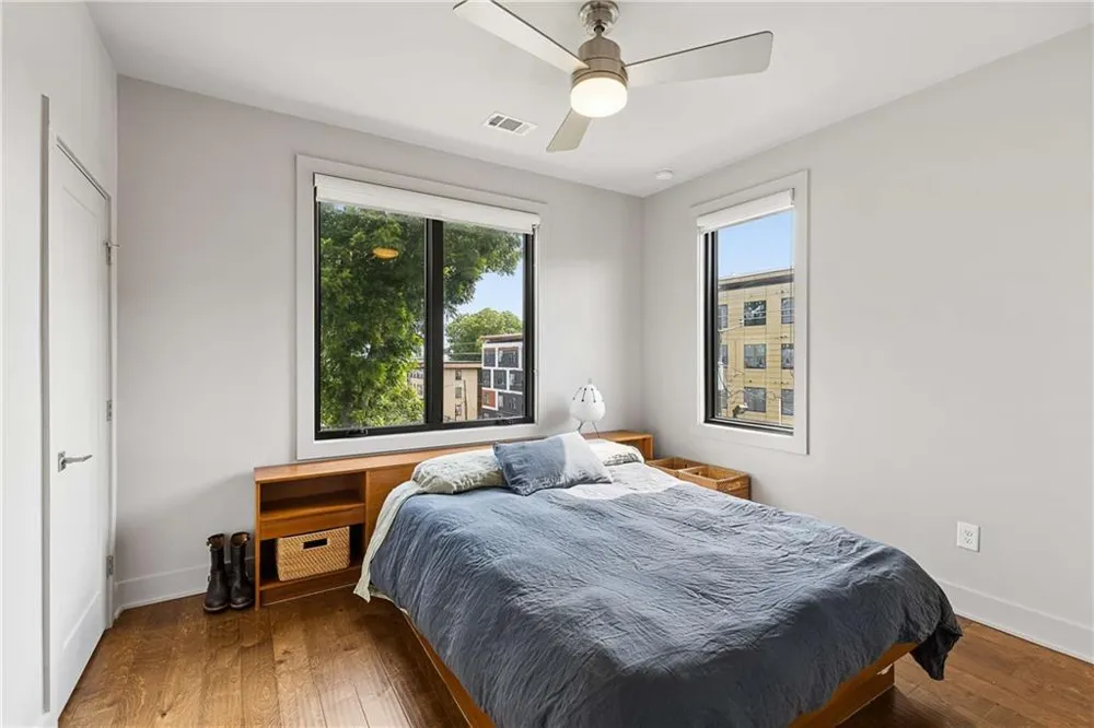 102 City View Court NE Atlanta, GA 30308