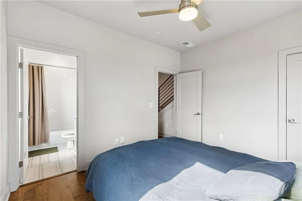 102 City View Court NE Atlanta, GA 30308