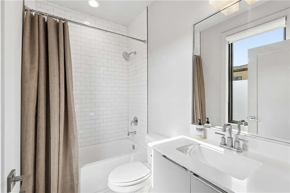 102 City View Court NE Atlanta, GA 30308