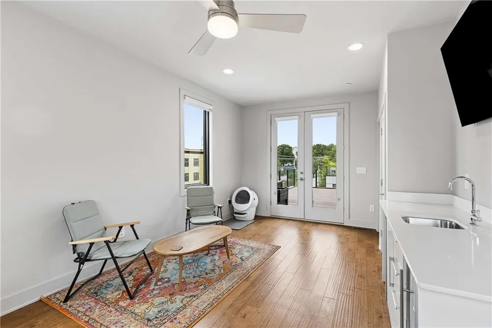 102 City View Court NE Atlanta, GA 30308