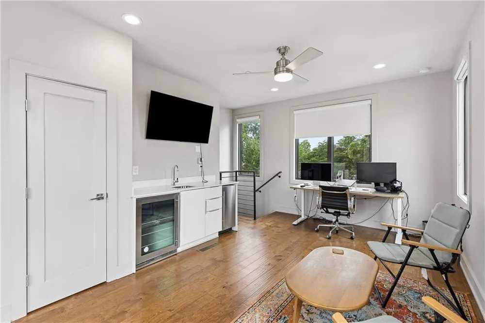 102 City View Court NE Atlanta, GA 30308