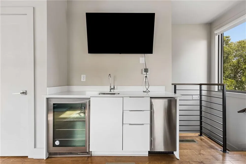 102 City View Court NE Atlanta, GA 30308