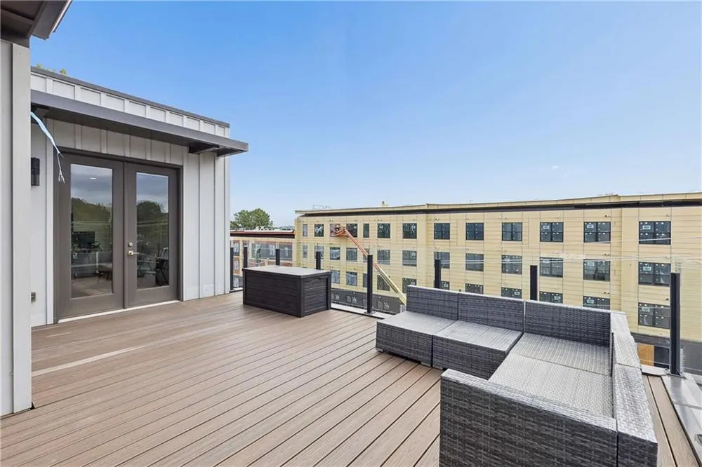 102 City View Court NE Atlanta, GA 30308