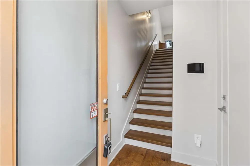 102 City View Court NE Atlanta, GA 30308