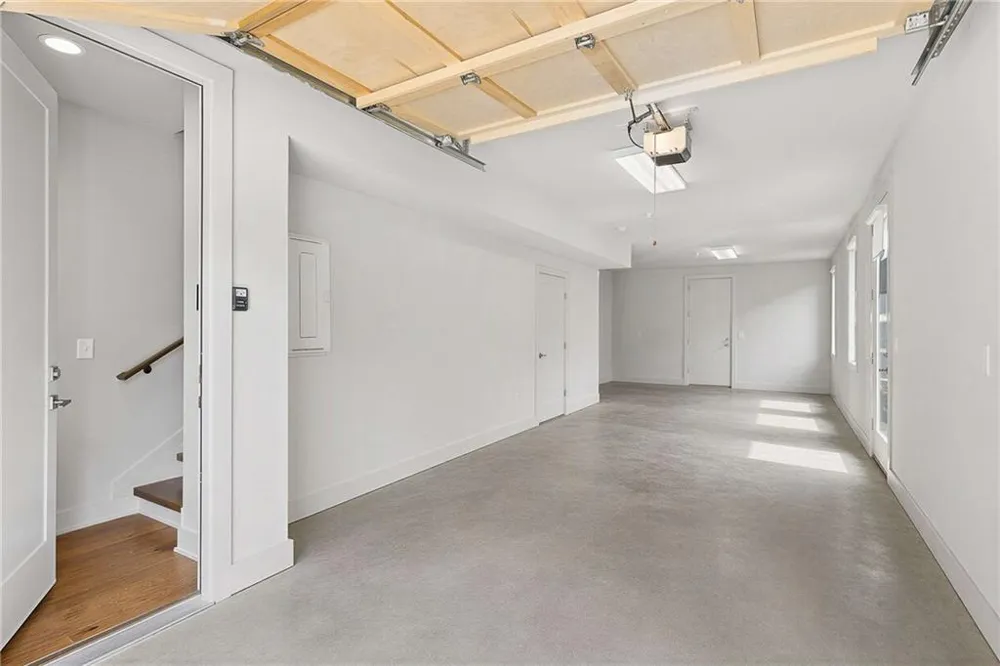 102 City View Court NE Atlanta, GA 30308