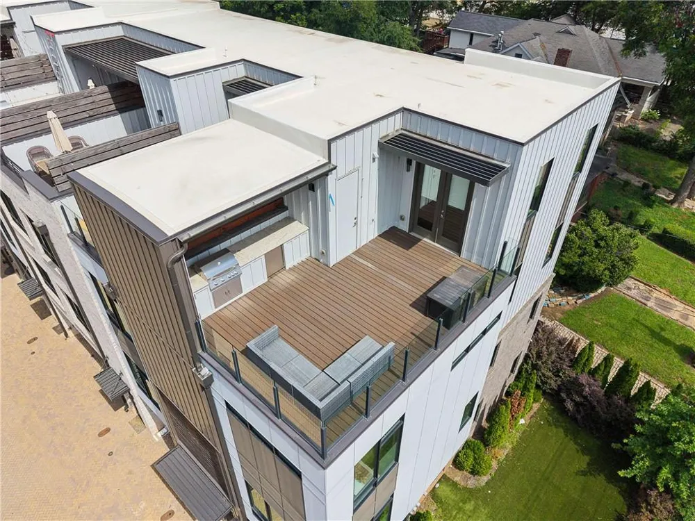 102 City View Court NE Atlanta, GA 30308