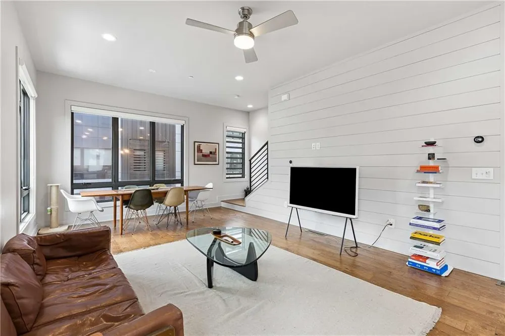 102 City View Court NE Atlanta, GA 30308