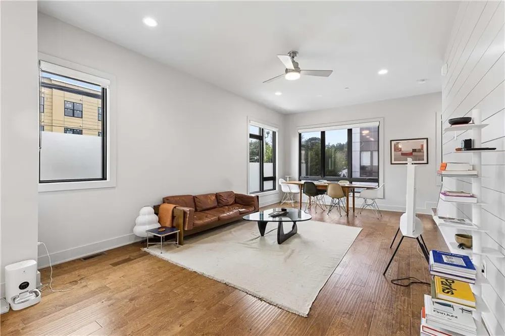 102 City View Court NE Atlanta, GA 30308