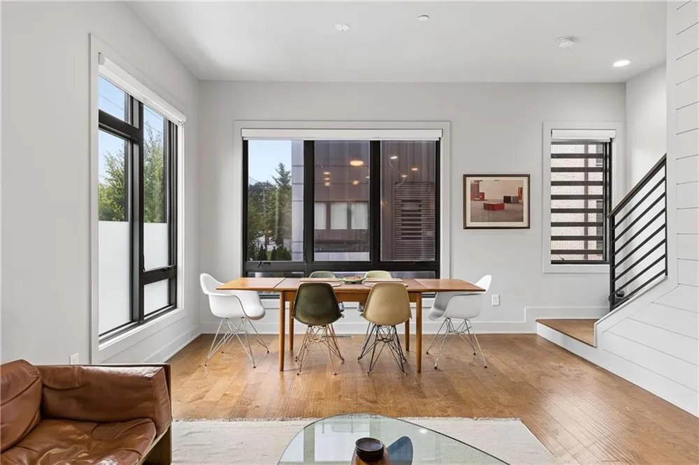 102 City View Court NE Atlanta, GA 30308
