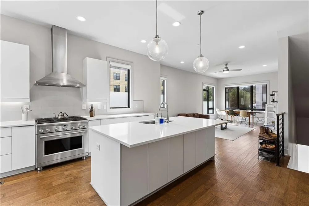 102 City View Court NE Atlanta, GA 30308