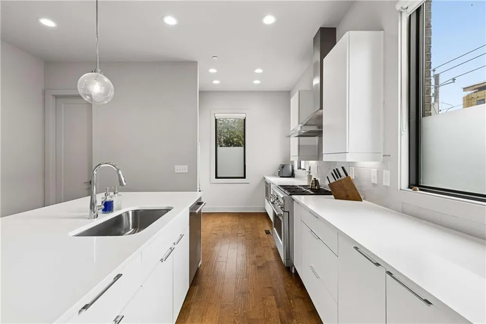 102 City View Court NE Atlanta, GA 30308