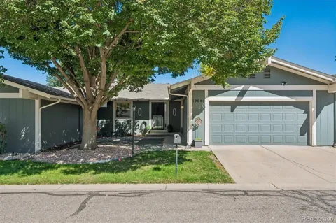 12044 E Maple Avenue