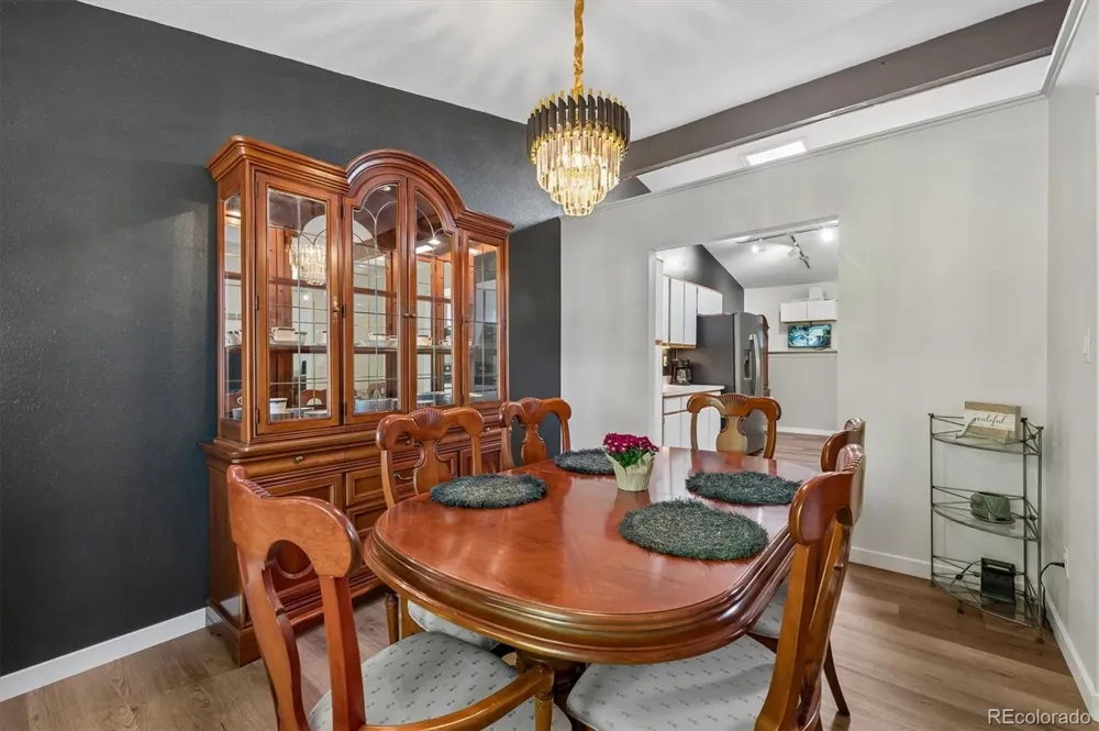 12044 E Maple Avenue Aurora, CO 80012