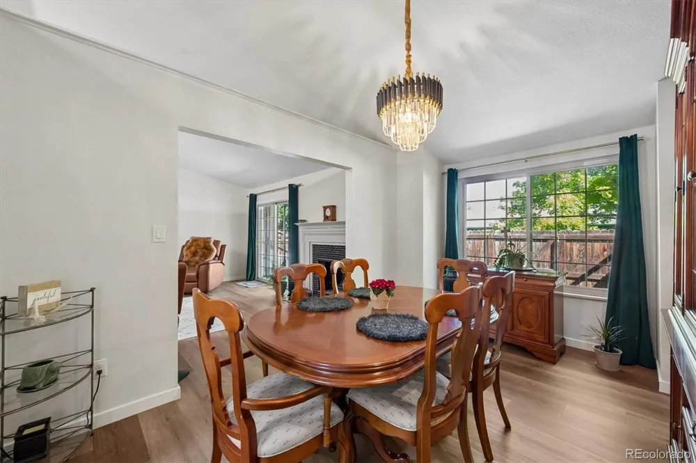 12044 E Maple Avenue Aurora, CO 80012
