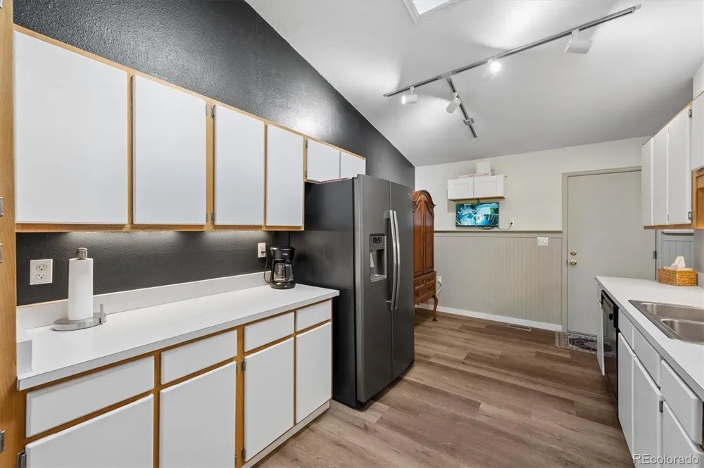 12044 E Maple Avenue Aurora, CO 80012