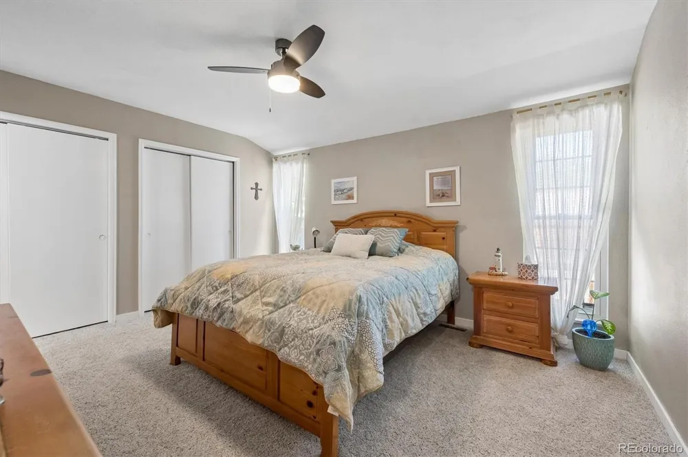 12044 E Maple Avenue Aurora, CO 80012