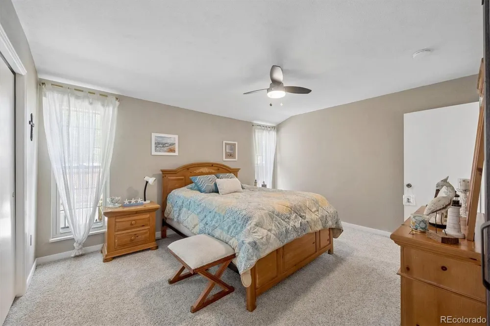 12044 E Maple Avenue Aurora, CO 80012