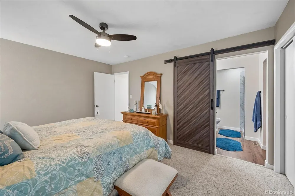 12044 E Maple Avenue Aurora, CO 80012