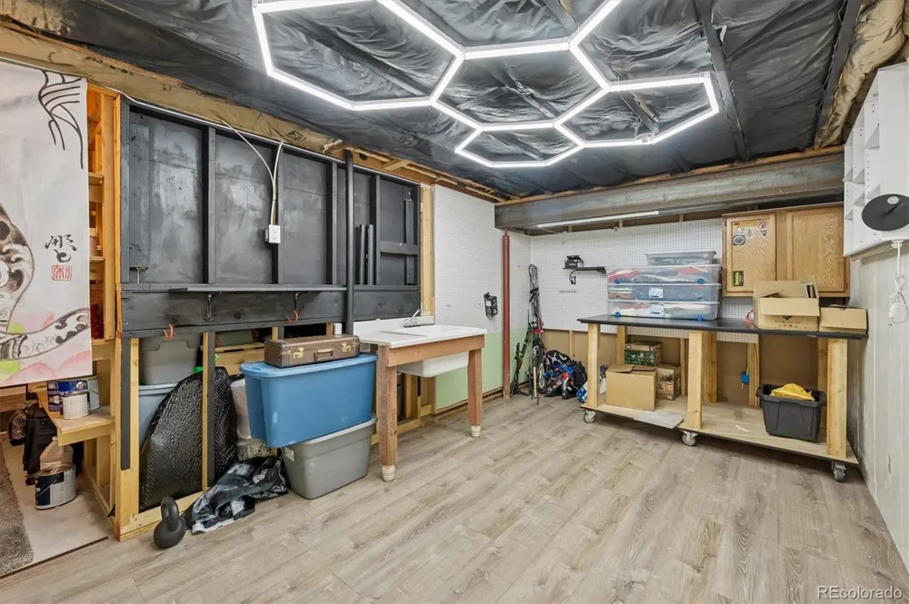 12044 E Maple Avenue Aurora, CO 80012